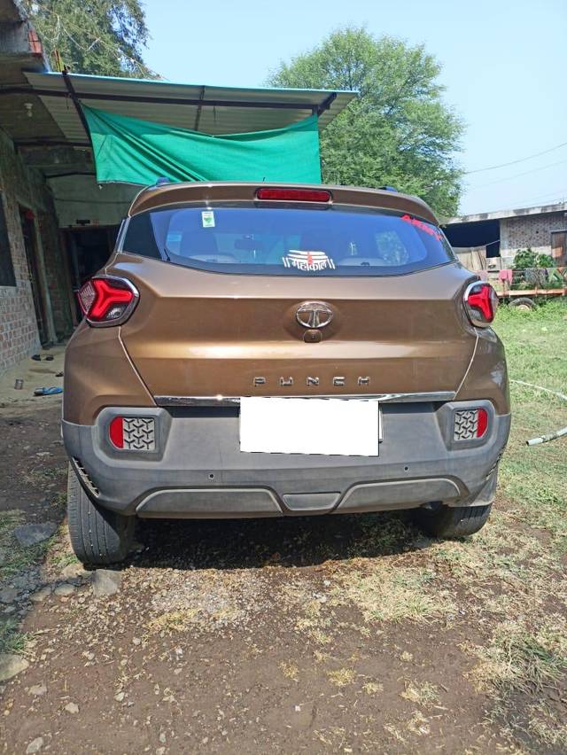 https://images10.gaadi.com/usedcar_image/3681018/original/processed_f305cdae-f9d1-4f9c-b1f7-238ce644eaf0.jpeg?imwidth=6401