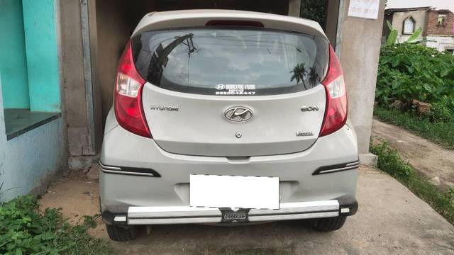 https://images10.gaadi.com/usedcar_image/3681021/original/processed_26139df1-f4e2-486a-92b9-44963c5164bb.jpeg?imwidth=6400