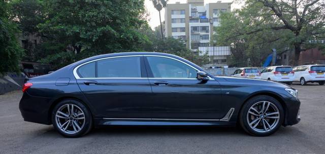 https://images10.gaadi.com/usedcar_image/3681027/original/processed_img2918318__usedcar_img_20231121_wa0028_148501700547715_1700547770.jpg?imwidth=6401