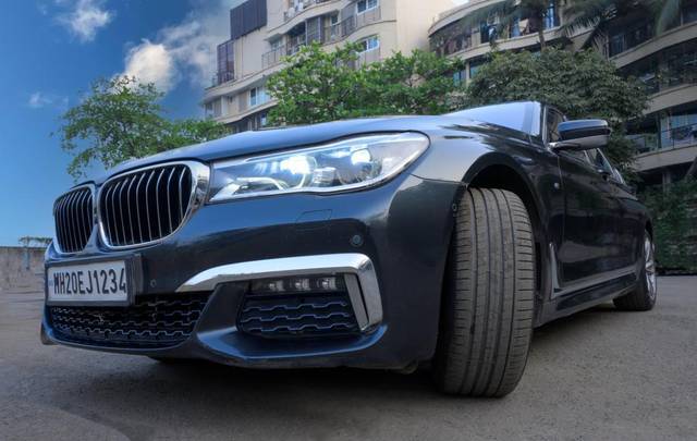 https://images10.gaadi.com/usedcar_image/3681027/original/processed_img2918318__usedcar_img_20231121_wa0035_148501700547715_1700547768.jpg?imwidth=6400