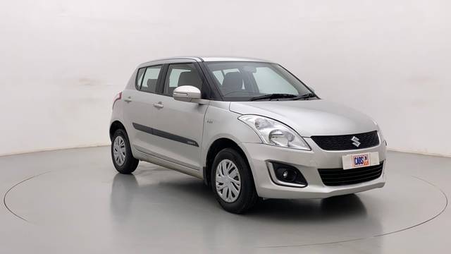https://images10.gaadi.com/usedcar_image/3681039/original/79160261-28fa-4106-9e6f-32bc4756a31e__44.jpg?imwidth=6400