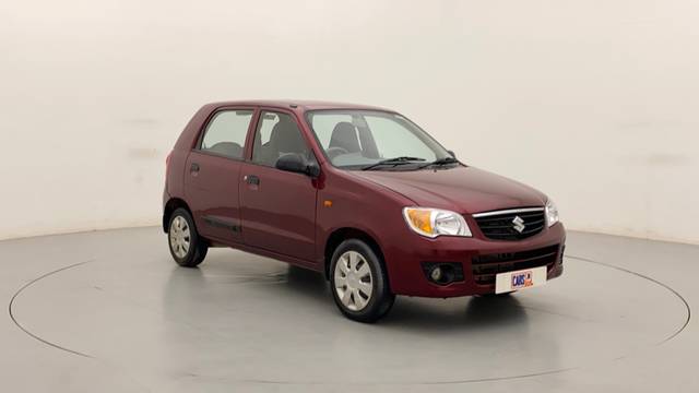 https://images10.gaadi.com/usedcar_image/3681044/original/7dfdfee2-238a-4b1d-aaf4-08151c9f247a__42.jpg?imwidth=6400