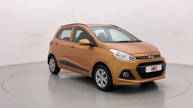 https://images10.gaadi.com/usedcar_image/3681054/original/cb9f53c9-4111-487e-a6ae-3f8cda225b5a__44.jpg?imwidth=6400