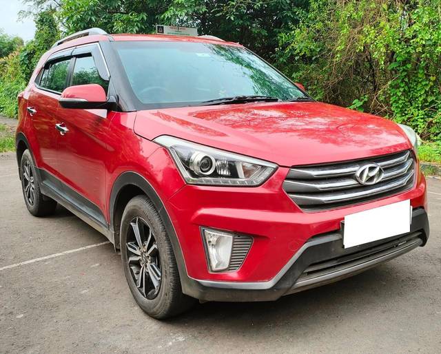 https://images10.gaadi.com/usedcar_image/3681088/original/processed_img2918358__used_car_2918358_1700549743.jpg?imwidth=6400