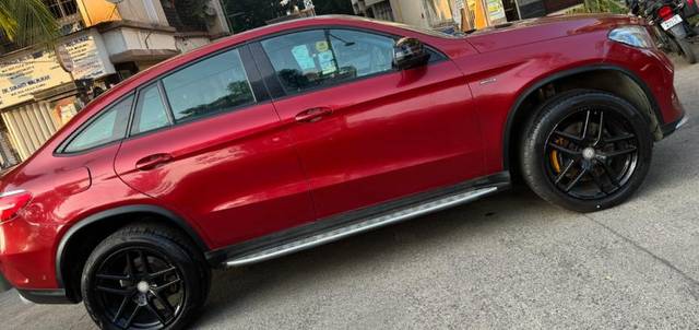 https://images10.gaadi.com/usedcar_image/3681091/original/processed_img2918361__used_car_2918361_1701178322.jpg?imwidth=6402