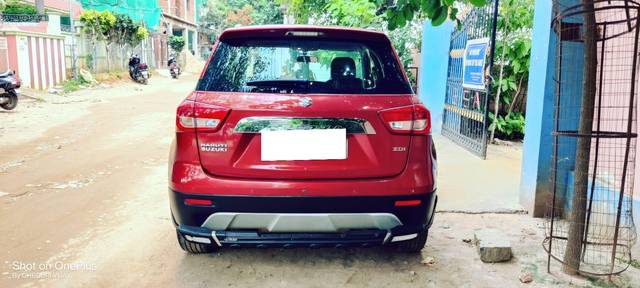 https://images10.gaadi.com/usedcar_image/3681094/original/processed_img2918363__used_car_2918363_1700549948.jpg?imwidth=6402