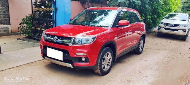 https://images10.gaadi.com/usedcar_image/3681094/original/processed_img2918363__used_car_2918363_1700549949.jpg?imwidth=6400