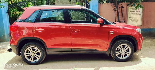 https://images10.gaadi.com/usedcar_image/3681094/original/processed_img2918363__used_car_2918363_1700549953.jpg?imwidth=6401