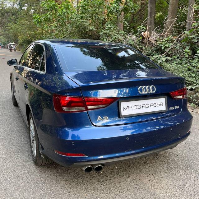 https://images10.gaadi.com/usedcar_image/3681099/original/processed_processed_img2918365__usedcar_whatsappimage2023_11_20at54053pm_1__17211700549878_1700549933.jpeg?imwidth=6401