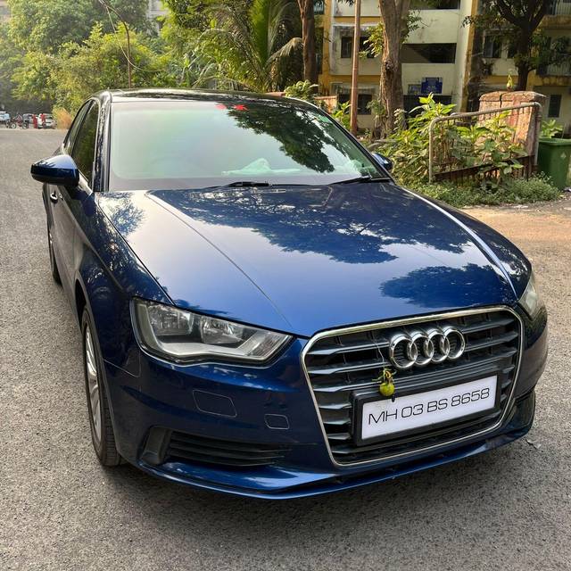 https://images10.gaadi.com/usedcar_image/3681099/original/processed_processed_img2918365__usedcar_whatsappimage2023_11_20at54053pm_2__17211700549878_1700549933.jpeg?imwidth=6400