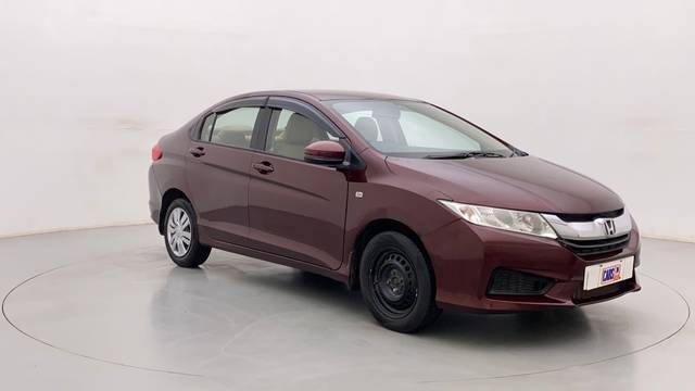 https://images10.gaadi.com/usedcar_image/3681100/original/73efeefe-5886-41a4-8581-3793775c81e3__43.jpg?imwidth=6400