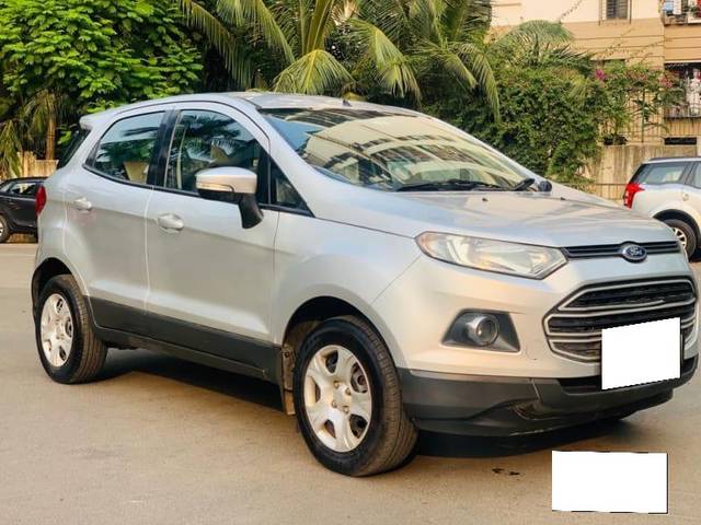 https://images10.gaadi.com/usedcar_image/3681113/original/processed_img2918369__used_car_2918369_1700550419.jpg?imwidth=6400