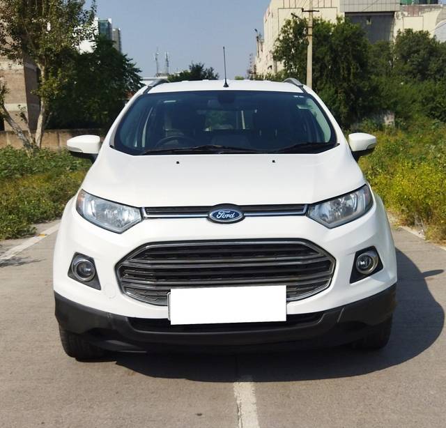 https://images10.gaadi.com/usedcar_image/3681115/original/processed_img2918371__used_car_2918371_1700550524.jpg?imwidth=6400