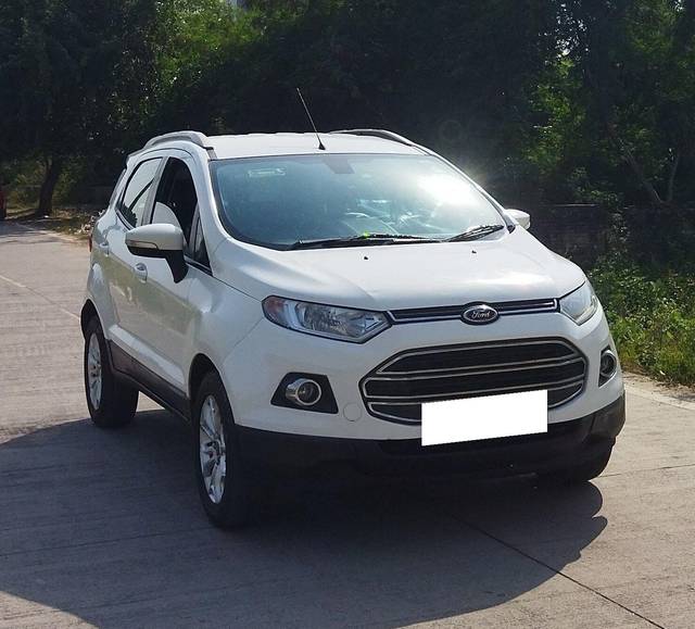 https://images10.gaadi.com/usedcar_image/3681115/original/processed_img2918371__used_car_2918371_1700550622.jpg?imwidth=6401