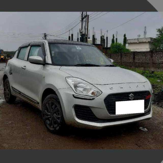 https://images10.gaadi.com/usedcar_image/3681122/original/processed_2abd000f-ae18-4c36-9cc2-2bd905976231.jpg?imwidth=6400