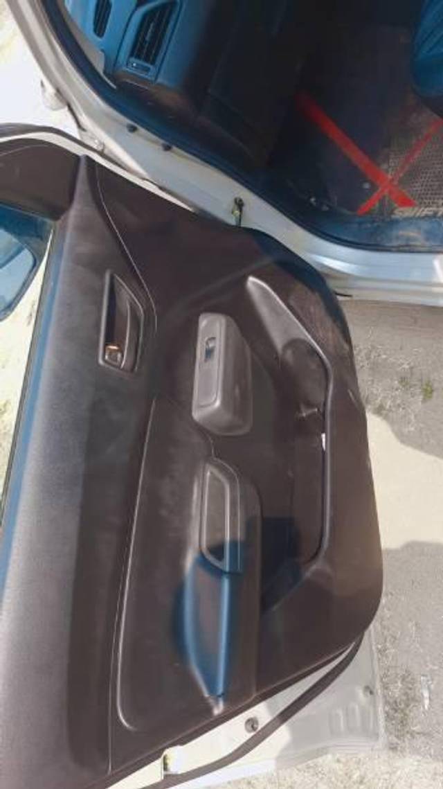 https://images10.gaadi.com/usedcar_image/3681122/original/processed_c6194e0c-9f99-49cd-b615-054b6310f285.jpg?imwidth=6402