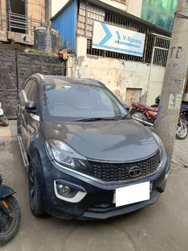 https://images10.gaadi.com/usedcar_image/3681127/original/processed_164c62a0-e484-41f2-bf5a-9c724f74e96c.jpg?imwidth=6400