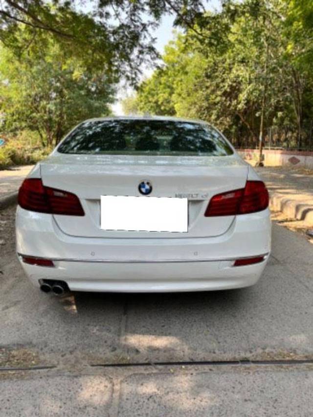 https://images10.gaadi.com/usedcar_image/3681151/original/processed_1f8d5604-7026-411f-98df-39d74ccfed0f.jpeg?imwidth=6402