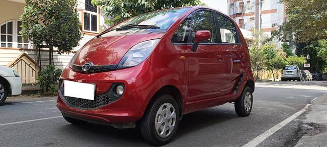 https://images10.gaadi.com/usedcar_image/3681155/original/processed_img2918392__used_car_2918392_1700561101.jpg?imwidth=6402