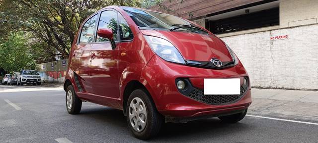 https://images10.gaadi.com/usedcar_image/3681155/original/processed_img2918392__used_car_2918392_1700561386.jpg?imwidth=6400
