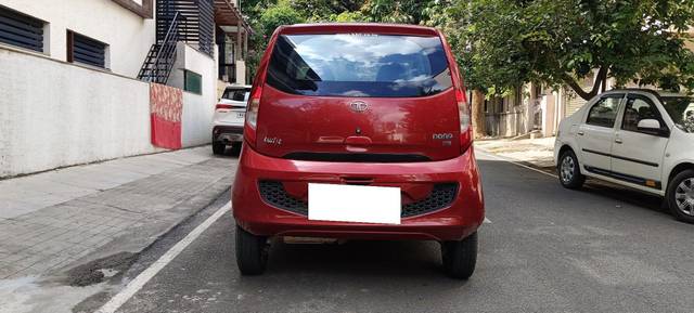 https://images10.gaadi.com/usedcar_image/3681155/original/processed_img2918392__used_car_2918392_1700562582.jpg?imwidth=6401