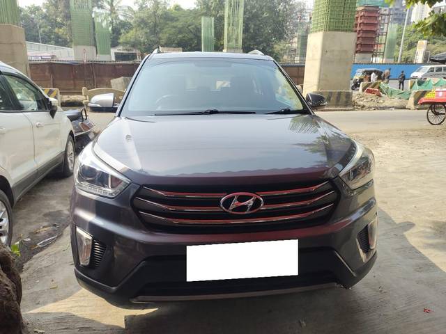 https://images10.gaadi.com/usedcar_image/3681166/original/processed_img2918397__used_car_2918397_1700552355.jpg?imwidth=6401