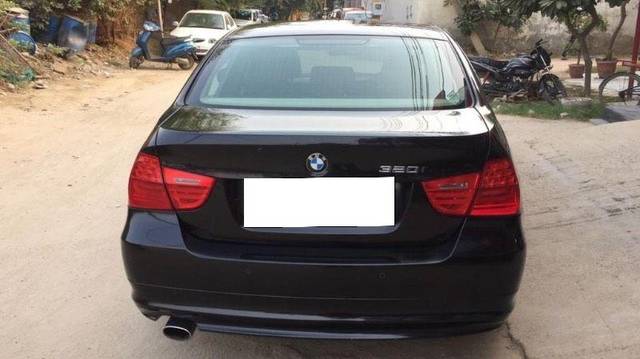 https://images10.gaadi.com/usedcar_image/3681167/original/processed_871c4d90-d751-4668-b688-21a00a3557ea.jpeg?imwidth=6401