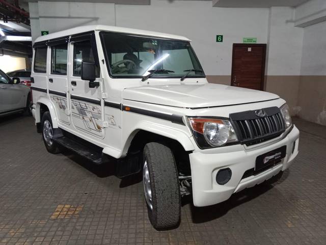https://images10.gaadi.com/usedcar_image/3681168/original/processed_img2918398__used_car_2918398_1700552440.jpg?imwidth=6400
