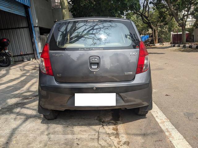 https://images10.gaadi.com/usedcar_image/3681180/original/processed_img2918404__used_car_2918404_1700554526.jpg?imwidth=6401