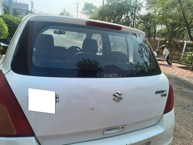 https://images10.gaadi.com/usedcar_image/3681191/original/processed_7b9c52f4-6f12-401d-b524-e4fdaa2523e4.jpg?imwidth=6401