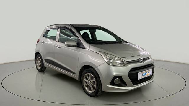 https://images10.gaadi.com/usedcar_image/3681196/original/slot__1-7-Exterior-10093158746-90853e8e7504486aba14db8da27b2ee0-Exterior-7.jpg?imwidth=6400