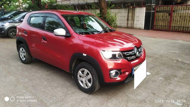 https://images10.gaadi.com/usedcar_image/3681204/original/processed_img2918415__used_car_2918415_1700564538.jpg?imwidth=6400
