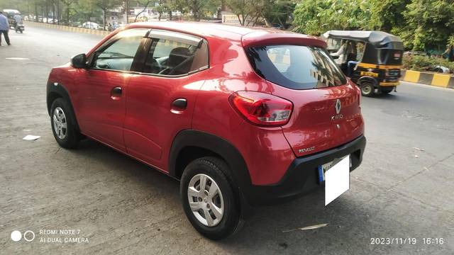 https://images10.gaadi.com/usedcar_image/3681204/original/processed_img2918415__used_car_2918415_1700564549.jpg?imwidth=6402
