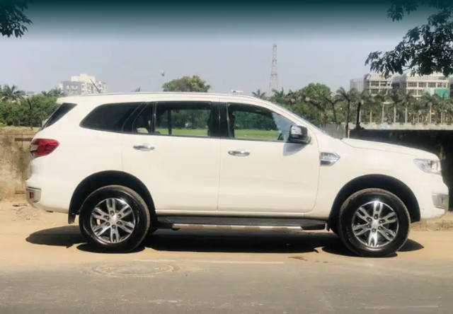 https://images10.gaadi.com/usedcar_image/3681246/original/img2918430__usedcar_capture2_7601700556073_1700556092.PNG?imwidth=6401