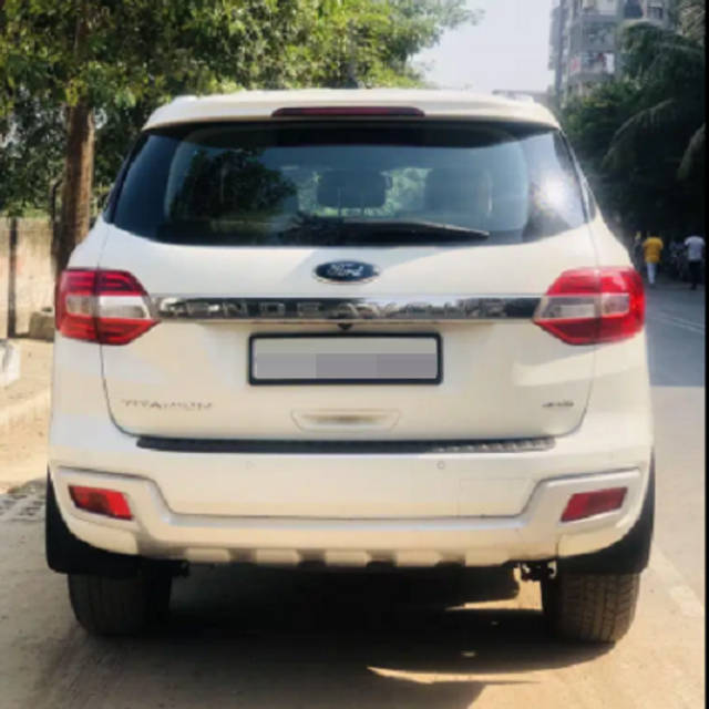https://images10.gaadi.com/usedcar_image/3681246/original/img2918430__usedcar_capture7_7601700556073_1700556092.PNG?imwidth=6402