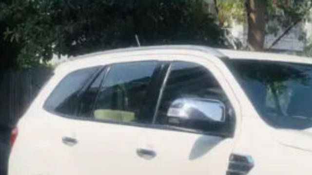 https://images10.gaadi.com/usedcar_image/3681246/original/processed_img2918430__usedcar_capture1_7601700556073_1700556092.PNG?imwidth=6400