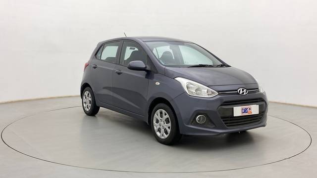 https://images10.gaadi.com/usedcar_image/3681265/original/9688edb0-c02f-4f39-a903-b7d8492a0078__43.jpg?imwidth=6400