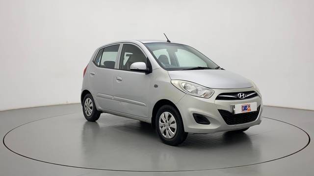 https://images10.gaadi.com/usedcar_image/3681266/original/659d0974-b21d-4492-927d-8b0e2d23c52d__42.jpg?imwidth=6400