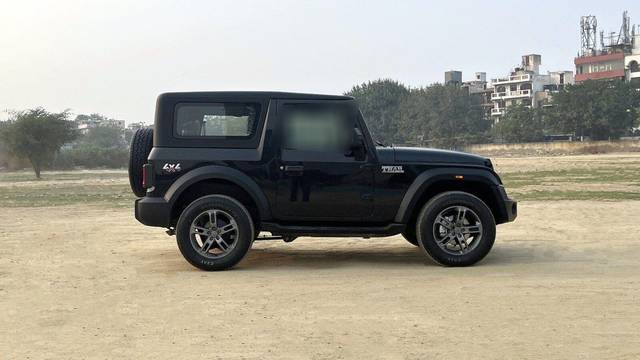 https://images10.gaadi.com/usedcar_image/3681275/original/processed_img2918440__used_car_2918440_1701003578.jpg?imwidth=6401