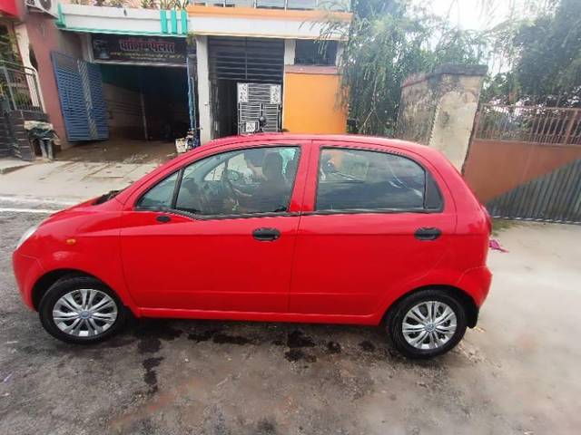 https://images10.gaadi.com/usedcar_image/3681277/original/processed_0ec242c6-9a09-49b9-9d2a-63533e5c8ba9.jpg?imwidth=6402