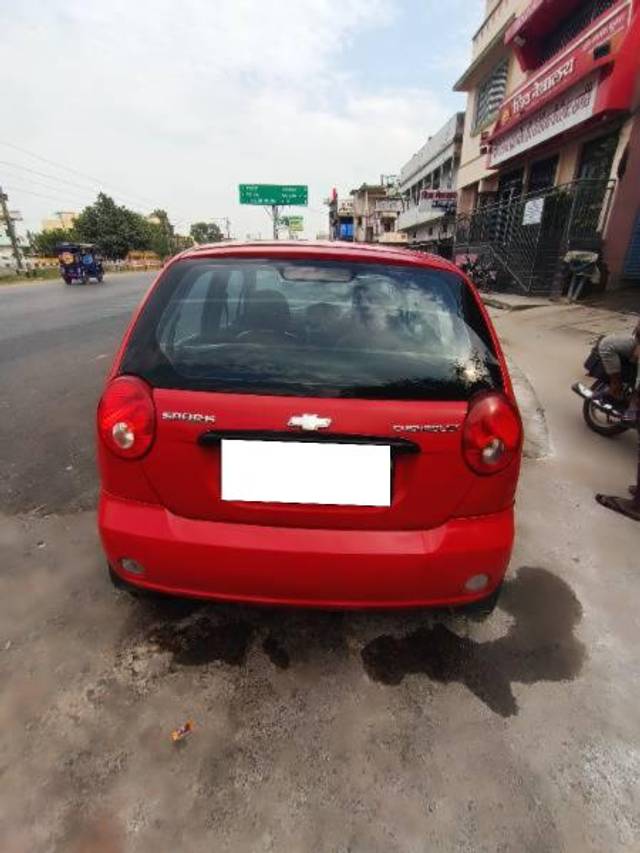 https://images10.gaadi.com/usedcar_image/3681277/original/processed_9354afde-5fd7-4d78-a029-8d4215f3952d.jpg?imwidth=6401
