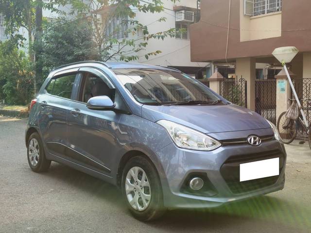 https://images10.gaadi.com/usedcar_image/3681278/original/processed_img2918441__used_car_2918441_1700557748.jpg?imwidth=6400