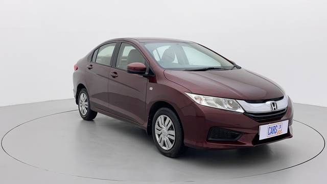 https://images10.gaadi.com/usedcar_image/3681292/original/c86576e9-8623-402c-ad7e-77be42318b6d__46.jpg?imwidth=6400