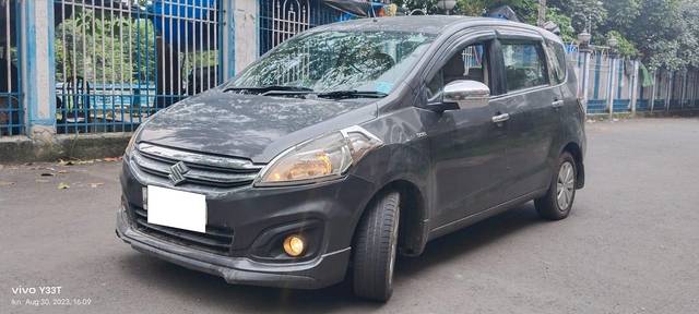 https://images10.gaadi.com/usedcar_image/3681333/original/processed_img2918476__used_car_2918476_1700559340.jpg?imwidth=6402