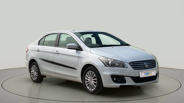 https://images10.gaadi.com/usedcar_image/3681364/original/slot__1-7-Exterior-10717058733-2be6270062544662b9bfad69f6ef59a4-Exterior-7.jpg?imwidth=6400