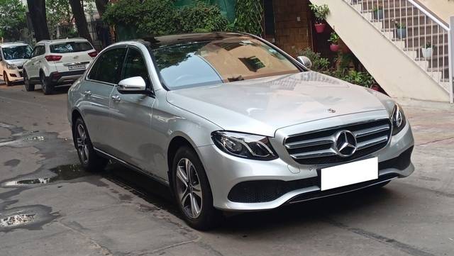 https://images10.gaadi.com/usedcar_image/3681366/original/processed_img2918496__used_car_2918496_1700560227.jpeg?imwidth=6400