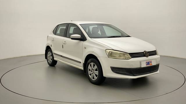 https://images10.gaadi.com/usedcar_image/3681391/original/b565a918-846d-41ad-880c-8d75a220e9c1__43.jpg?imwidth=6400