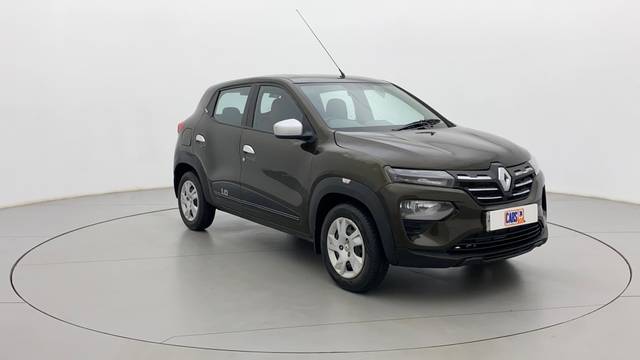 https://images10.gaadi.com/usedcar_image/3681406/original/78099c84-cd8e-4fe2-90db-d8b5f21d48de__43.jpg?imwidth=6400