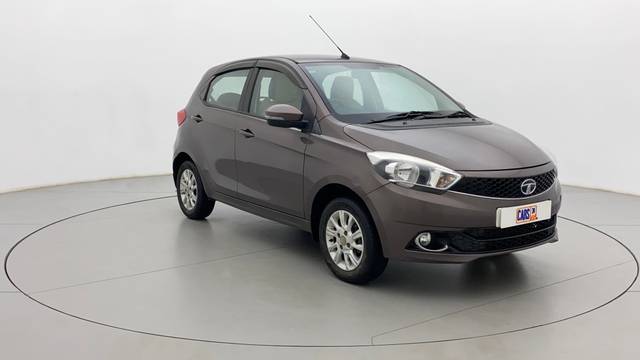https://images10.gaadi.com/usedcar_image/3681407/original/dbd5d120-c50e-457e-9c5f-4b177042be87__43.jpg?imwidth=6400