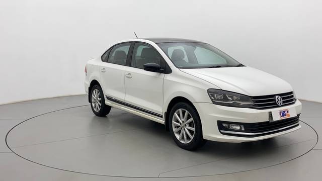 https://images10.gaadi.com/usedcar_image/3681409/original/4a6647cb-a19d-4203-8127-807078fe849b__43.jpg?imwidth=6400